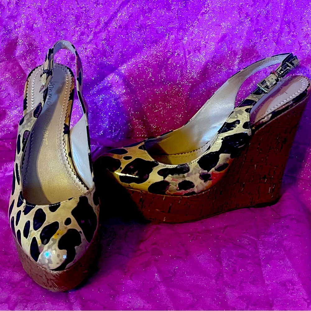 Jean-Michel Cazabat size 40 (9)